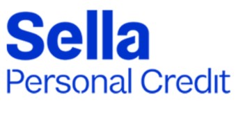 Sella Personal Credit Logo