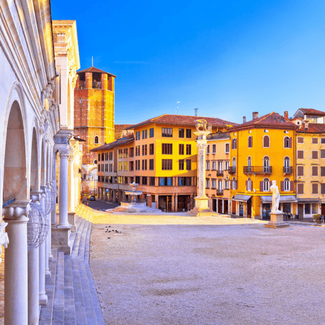 Udine
