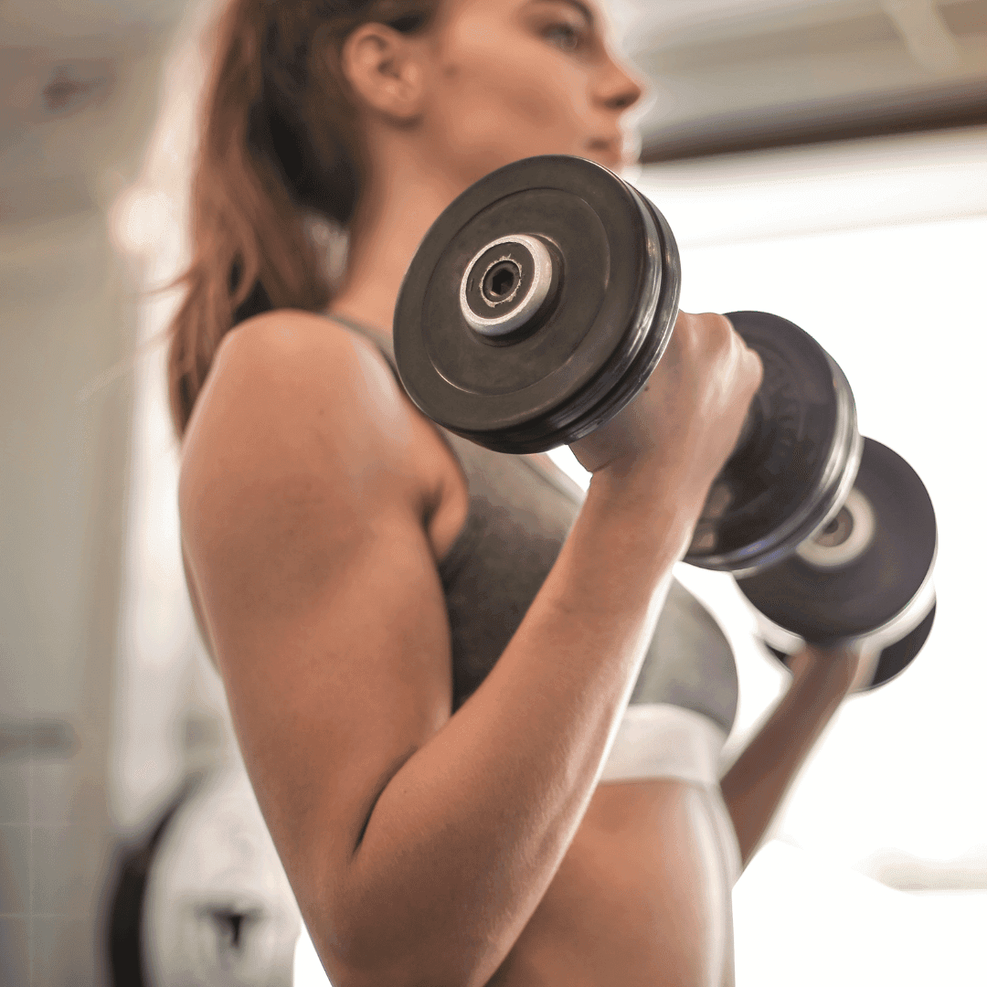 Beauty and Fitness 2017