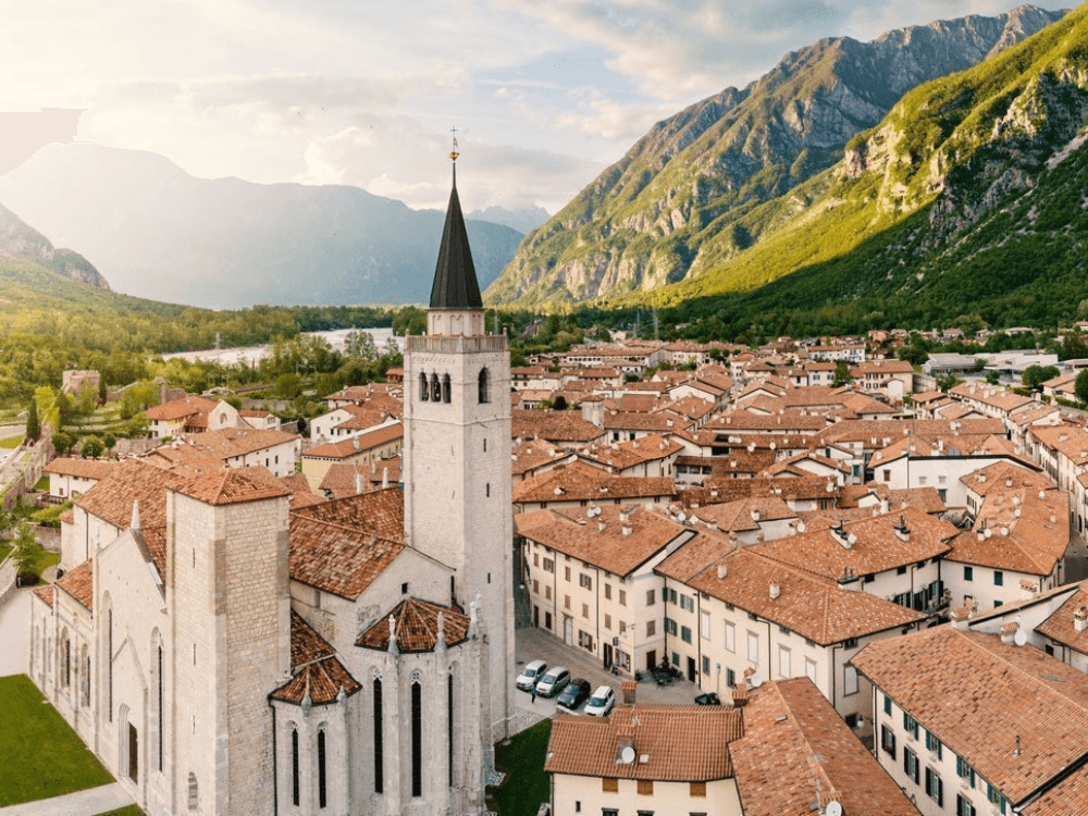 Friuli