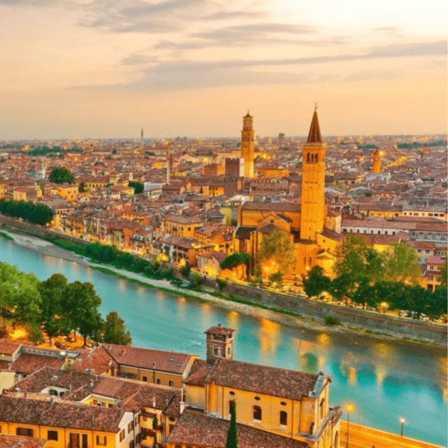Ferrara