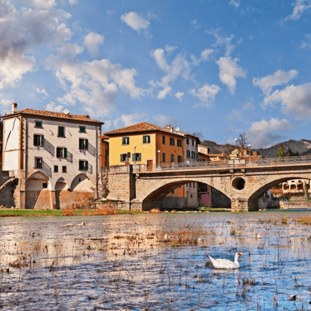 Cesena