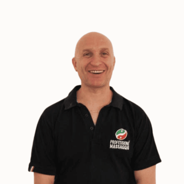 Stefano B.