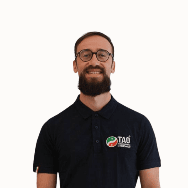 Pierluigi M.