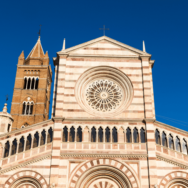 Grosseto