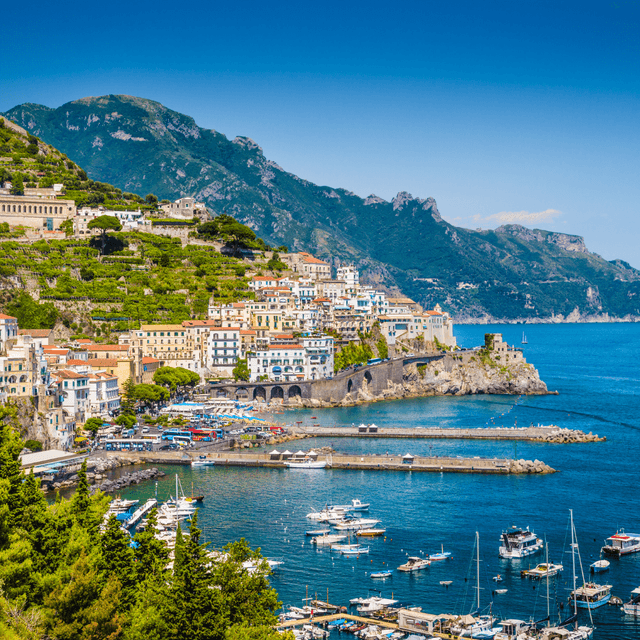 Salerno