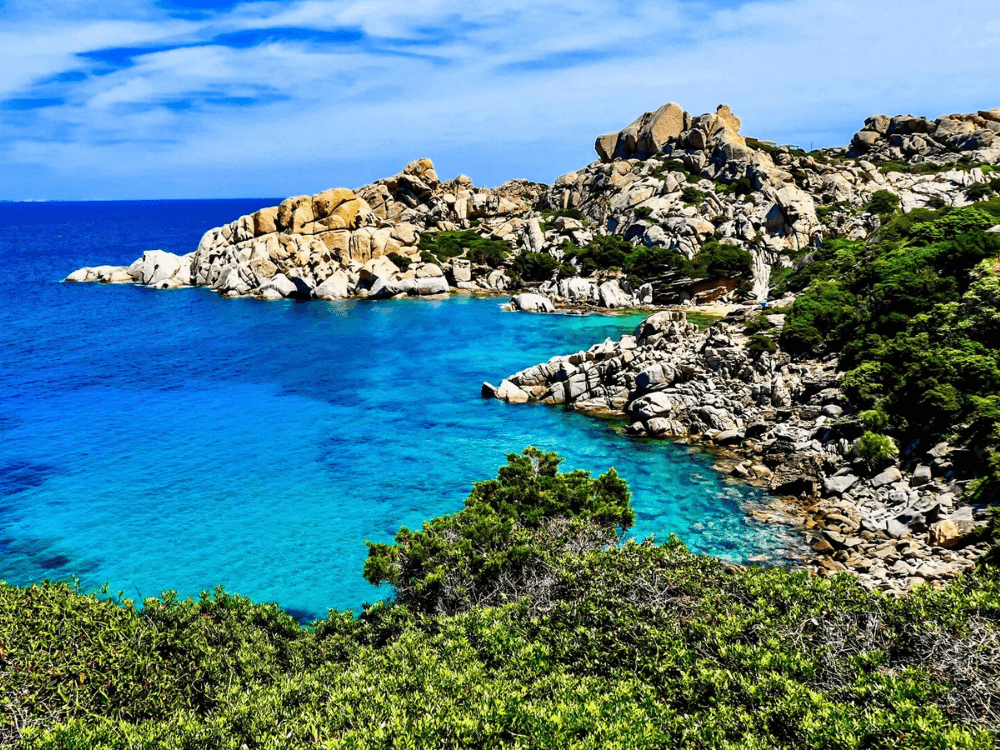 Sardegna