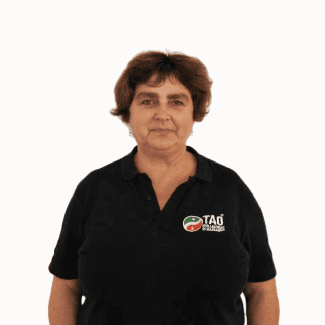 Simona P.