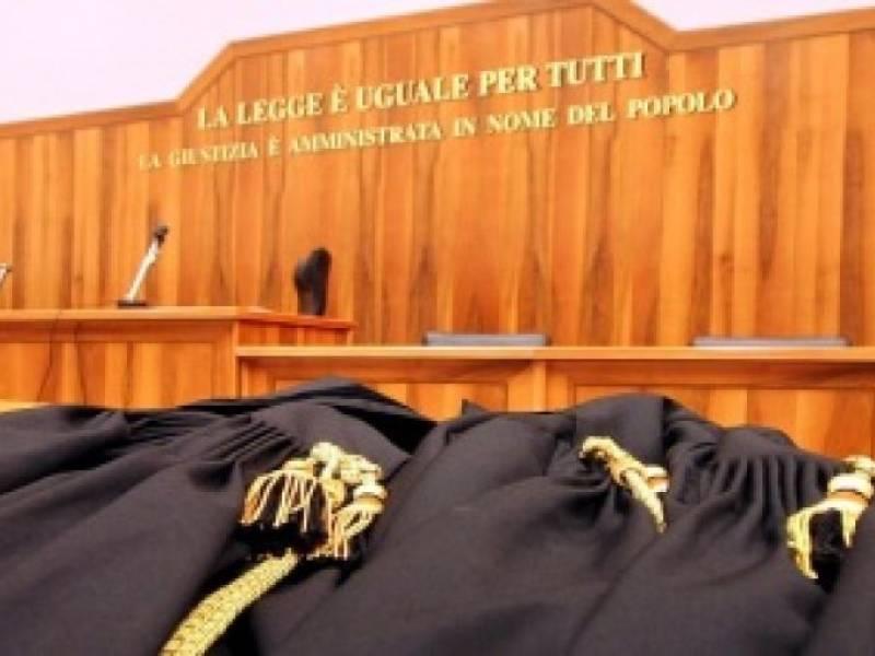  Roma: Addebitavano Massaggi ai Defunti