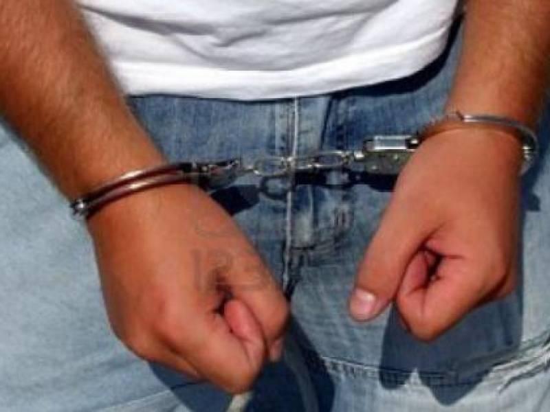 Pordenone: Violenta Ragazza