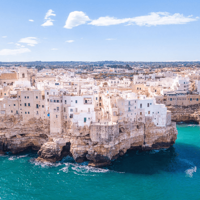 Bari