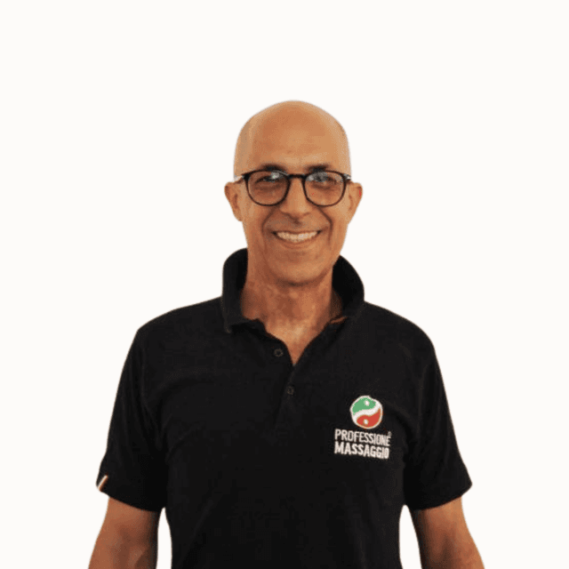 Paolo M.