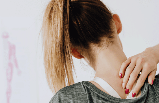 Mialgia: dolore acuto e cronico