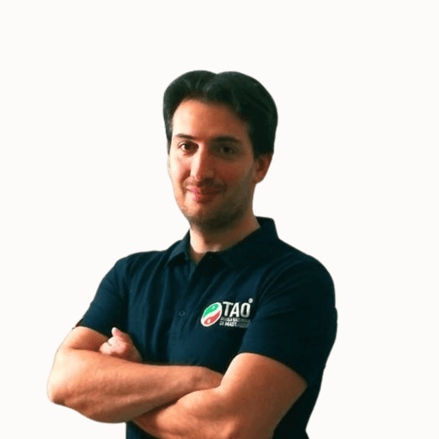 Paolo G.