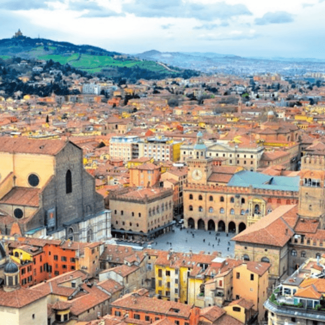 Ravenna