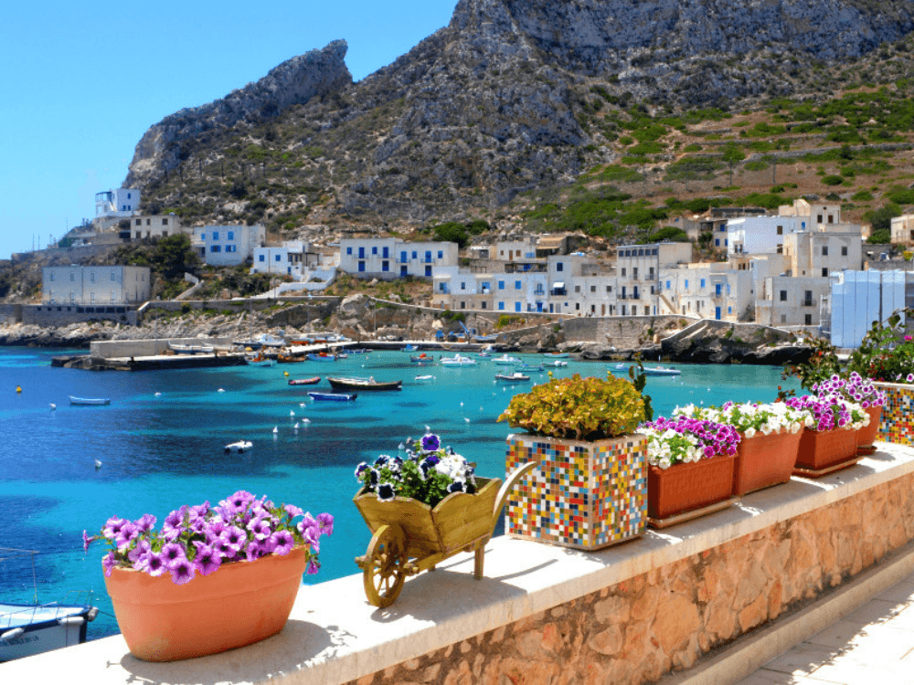 Sicilia