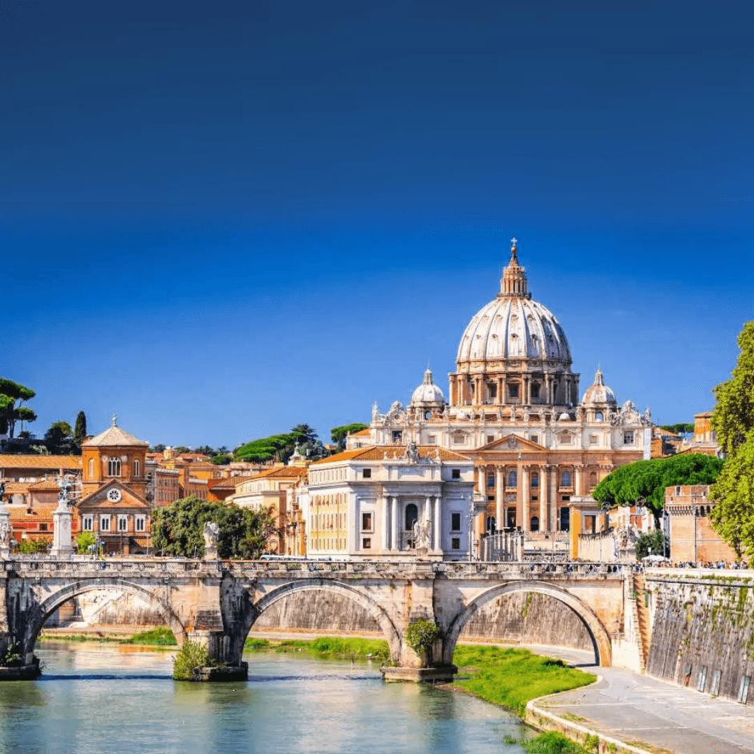Scuola di massaggio a Roma