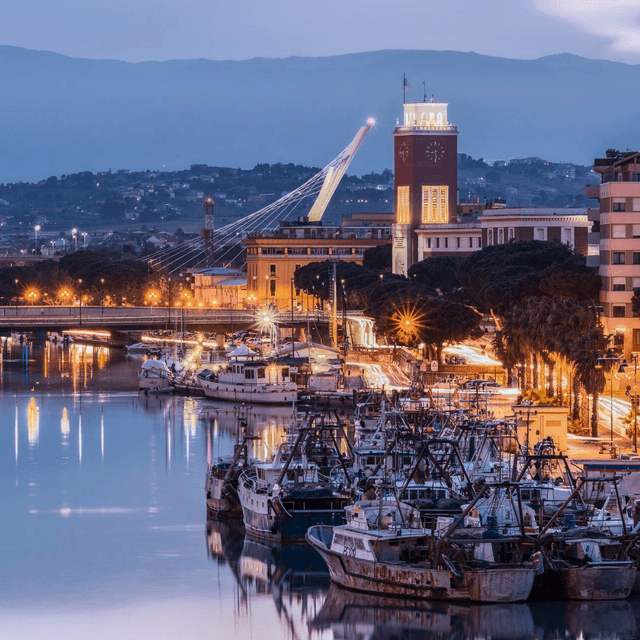 Pescara