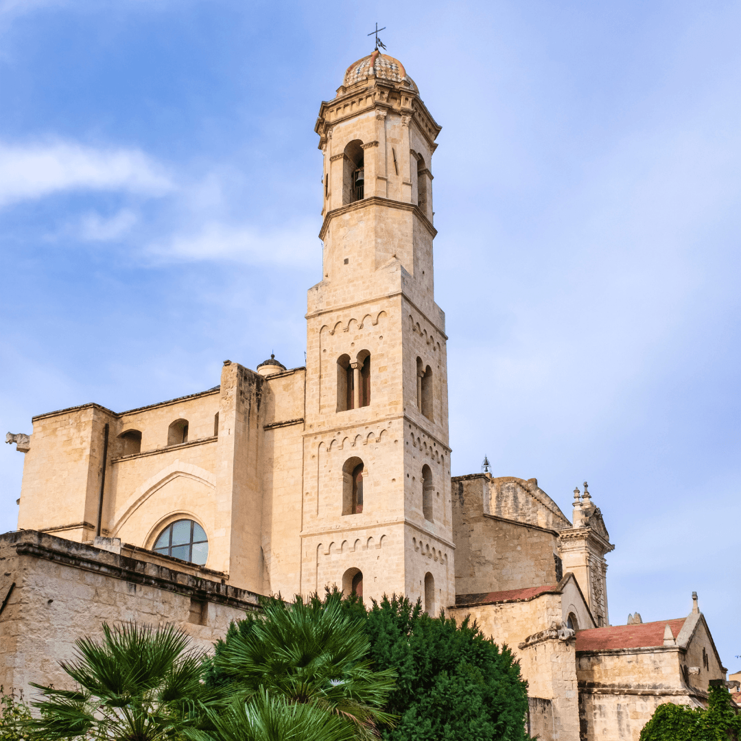 Scuola di massaggio a Sassari