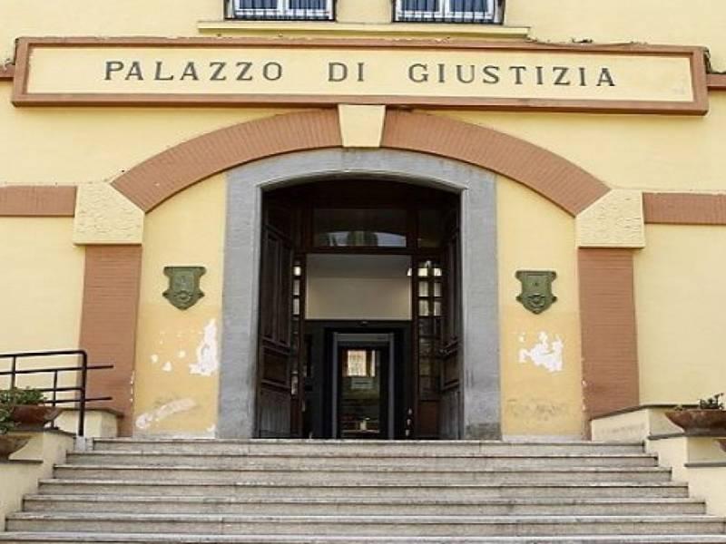  Processo Contro i Gestori