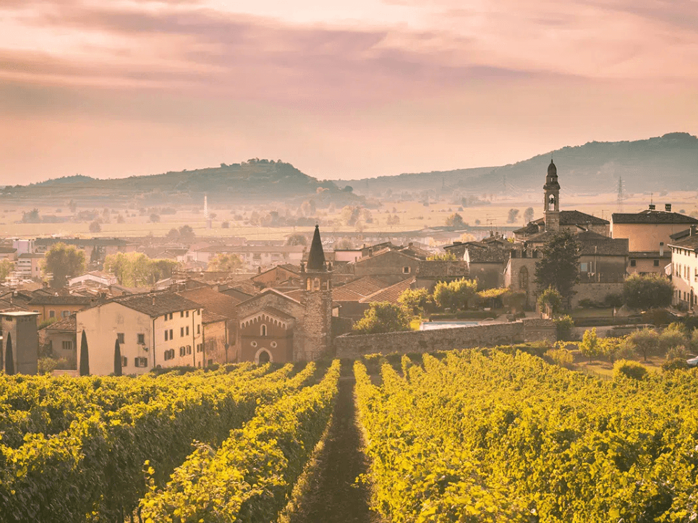 Veneto