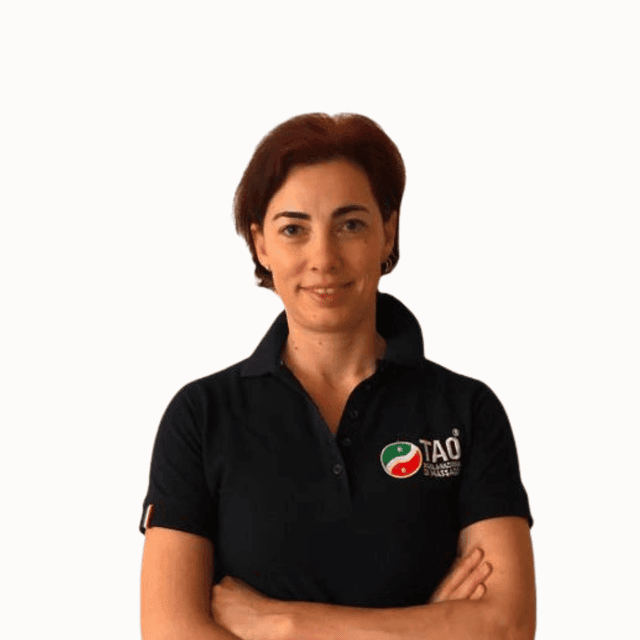 Monica P.