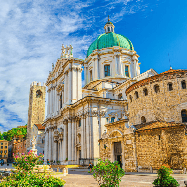 Brescia