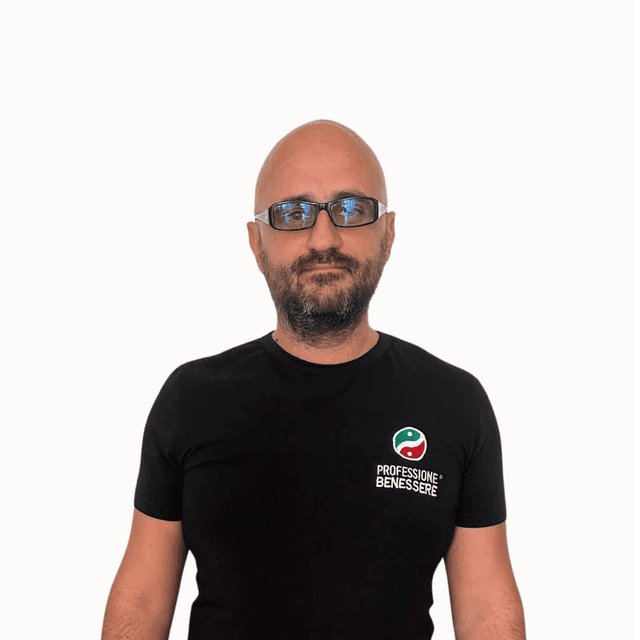 Raffaele Giovanni N.