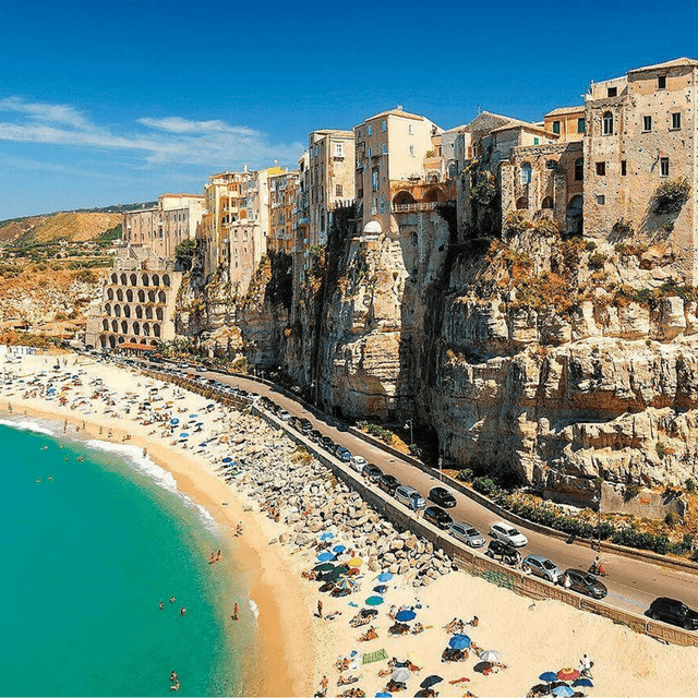 Lamezia Terme