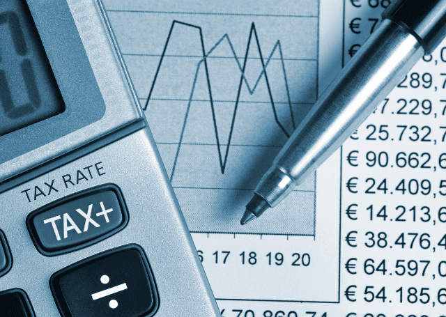Nuovi codici ATECO 2025 per Massaggiatori: guida completa