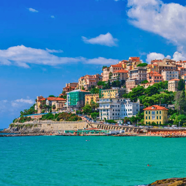 Imperia