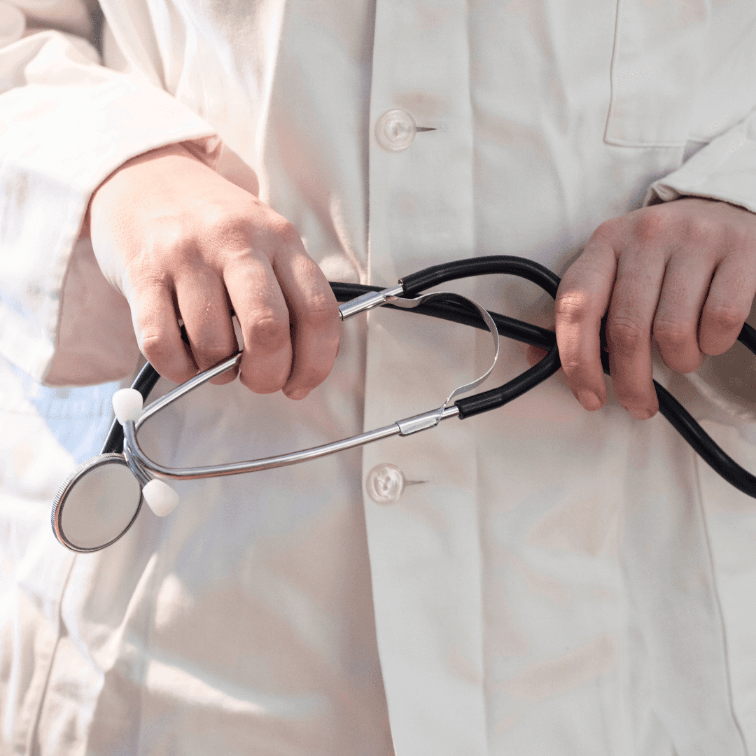 Reato di Abuso di Professione Medica