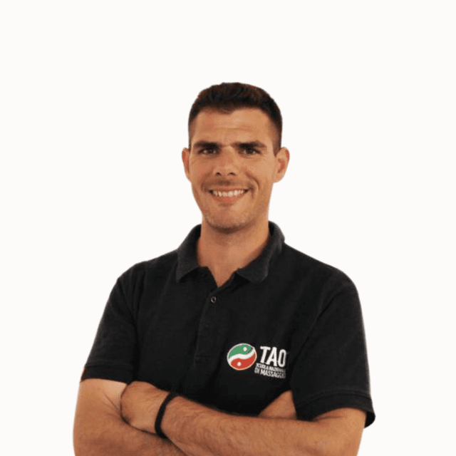 Marco G.