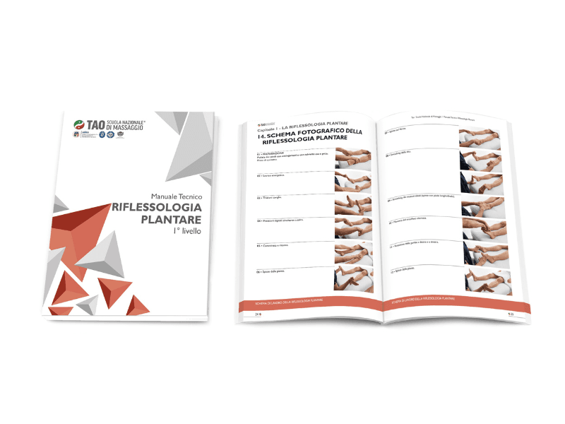 <p><strong id="docs-internal-guid-d4aae83e-7fff-b539-b236-cb247bbefa38">Ebook didattico</strong> con parte teorica sul corso e approfondimenti pratici, con tutte le manualit&agrave; fotografate in sequenza con spiegazione dei nostri esperti;</p>