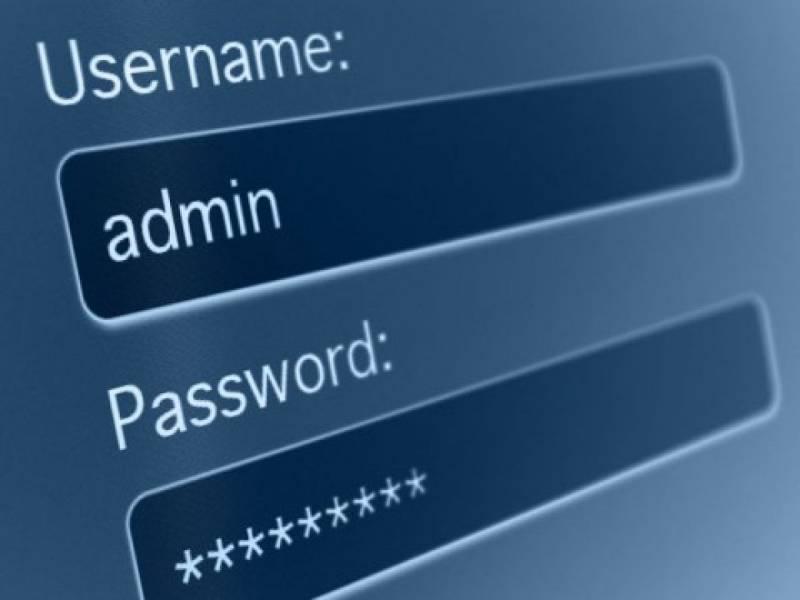 Il Falso Massaggiatore Idolo del Web