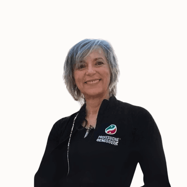 Paola A.