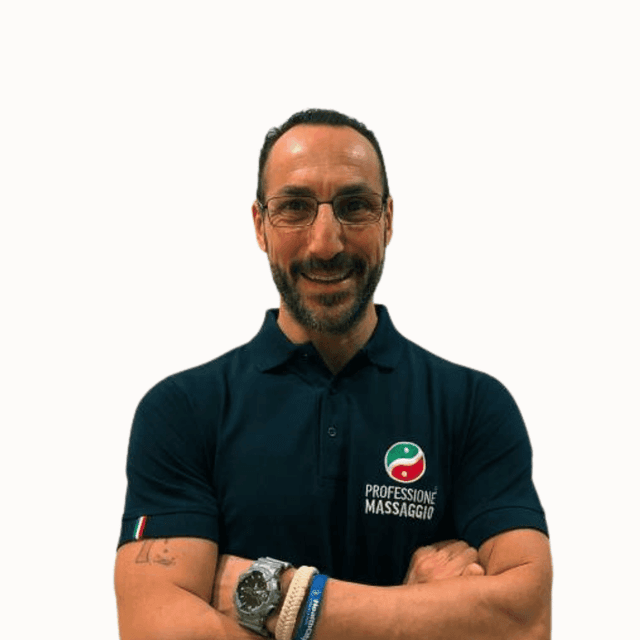 Gianluca G.