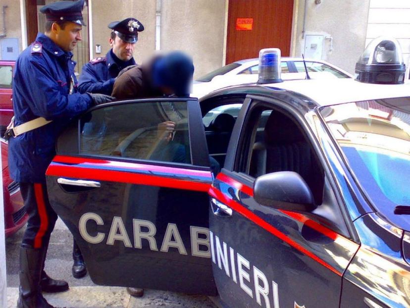  Asti: Il Massaggio e la Truffa Del Fidanzato