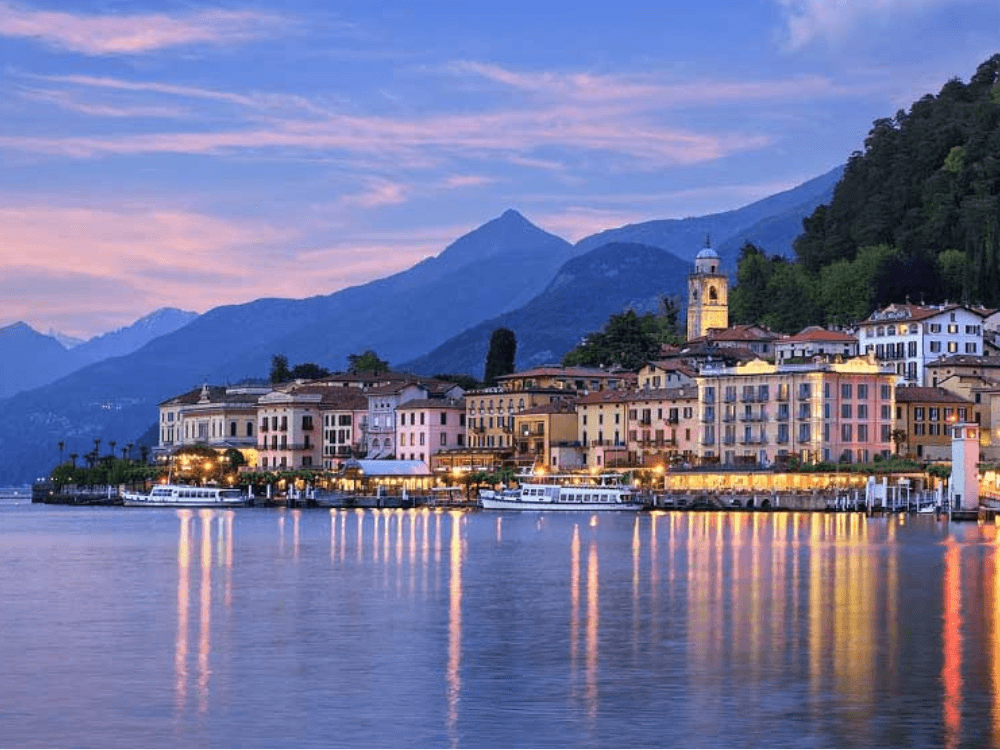 Lombardia