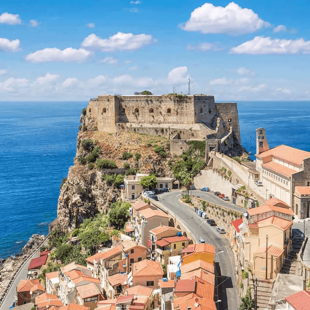 Reggio Calabria