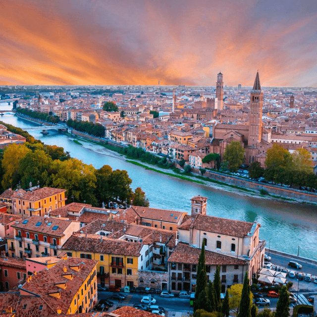 Verona
