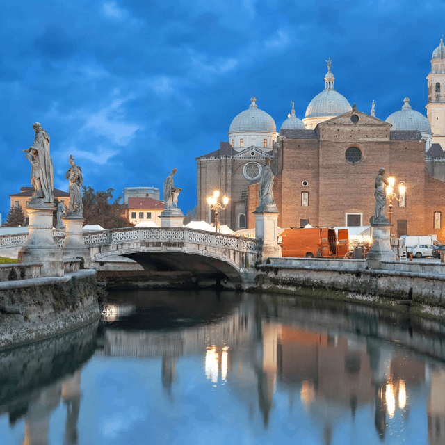 Padova