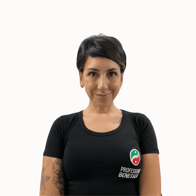 Daniela S.