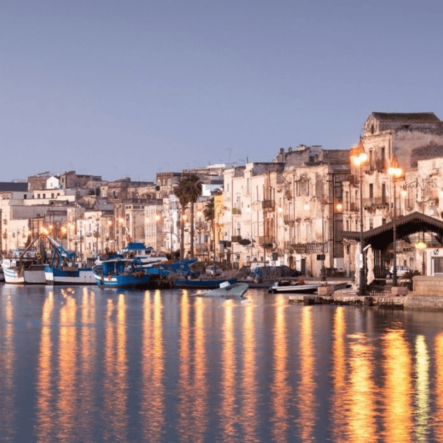 Taranto