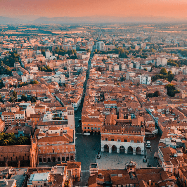 Piacenza