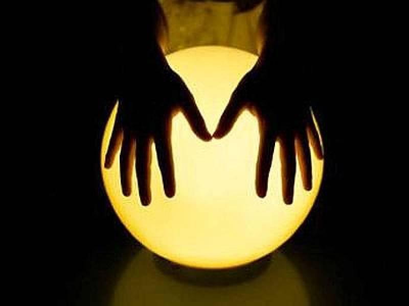 Il Guaritore: Massaggi Magici