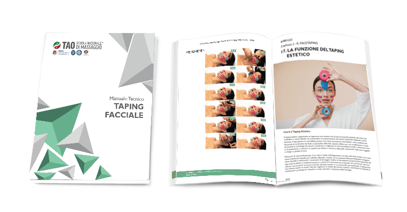 <p><strong id="docs-internal-guid-d4aae83e-7fff-b539-b236-cb247bbefa38">Ebook didattico</strong> con parte teorica sul corso e approfondimenti pratici, con tutte le manualit&agrave; fotografate in sequenza con spiegazione dei nostri esperti;</p>