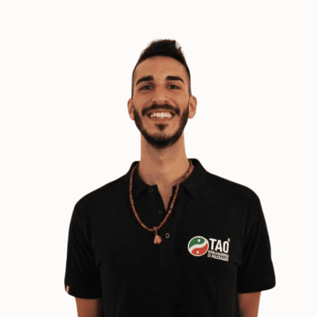 Tommaso S.