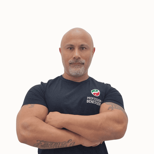 Riccardo B.