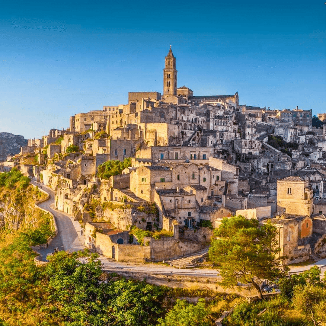 Scuola di massaggio a Potenza